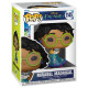 Funko Pop! Mirabel Madrigal (Encanto)